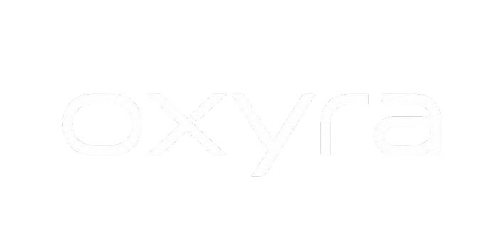 Oxyra